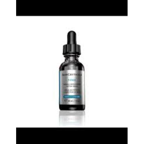 SKINCEUTICAL HA INTENSIFIER 30ML