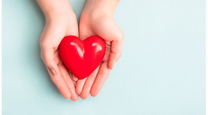 Colesterolo: Un Viaggio alla Scoperta della Salute Cardiaca