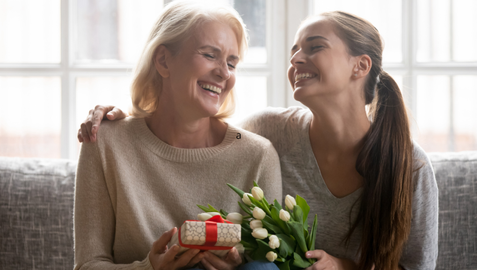 Preparati per la Festa della Mamma: scopri le idee regalo 