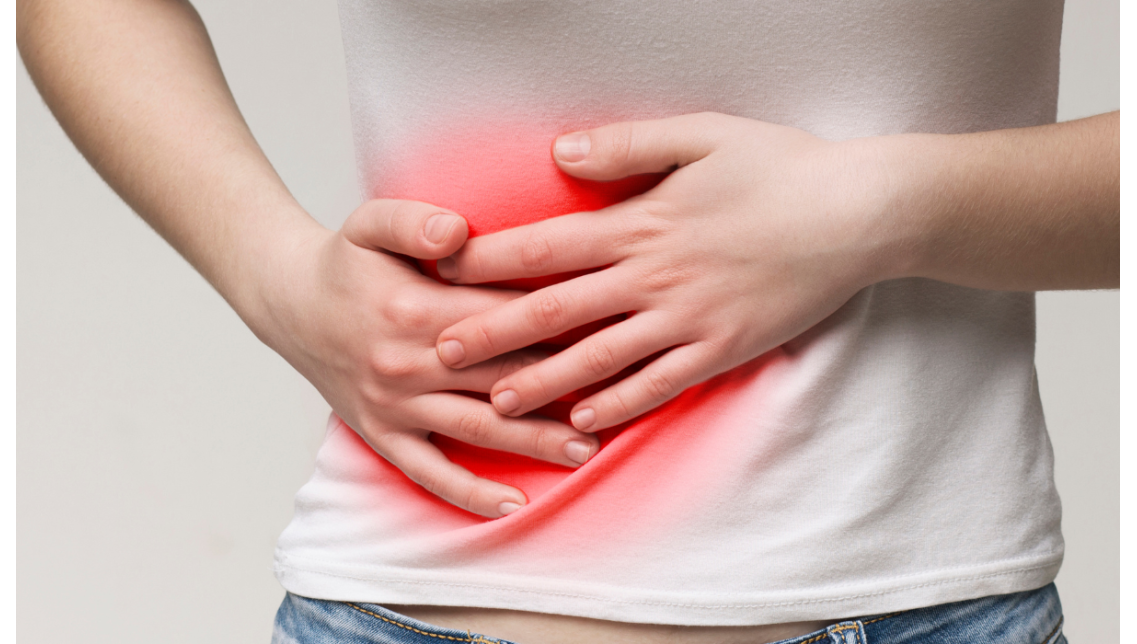 Gastrite: cosa mangiare e cosa evitare per stare meglio