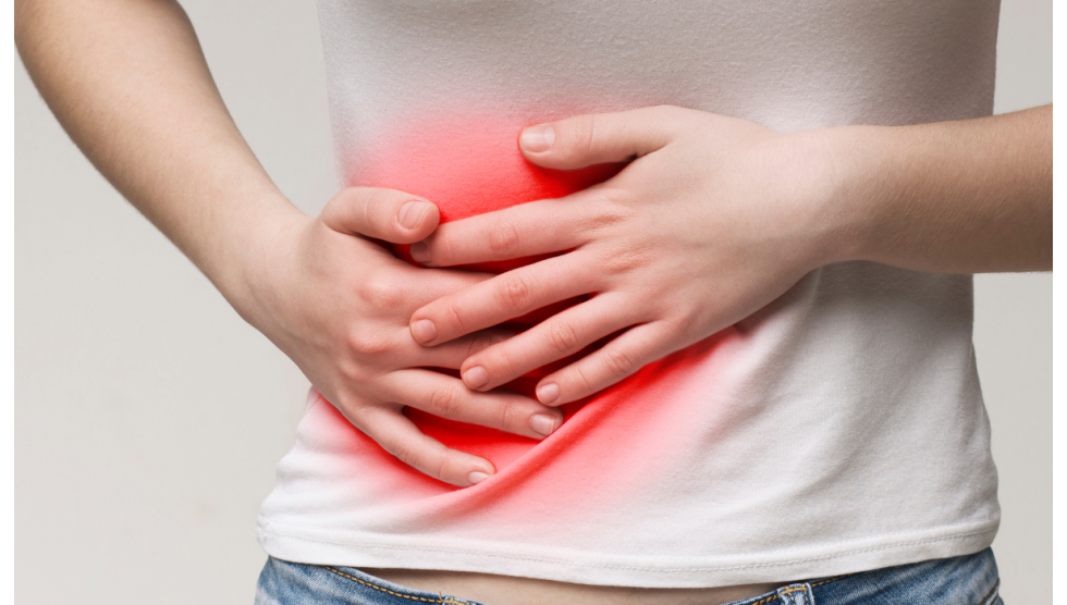 Gastrite: cosa mangiare e cosa evitare per stare meglio