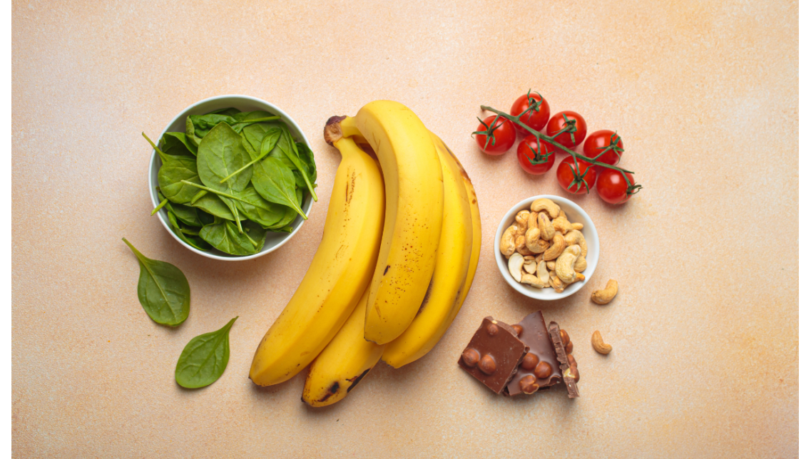 Magnesio: benefici, quando assumerlo e quale scegliere