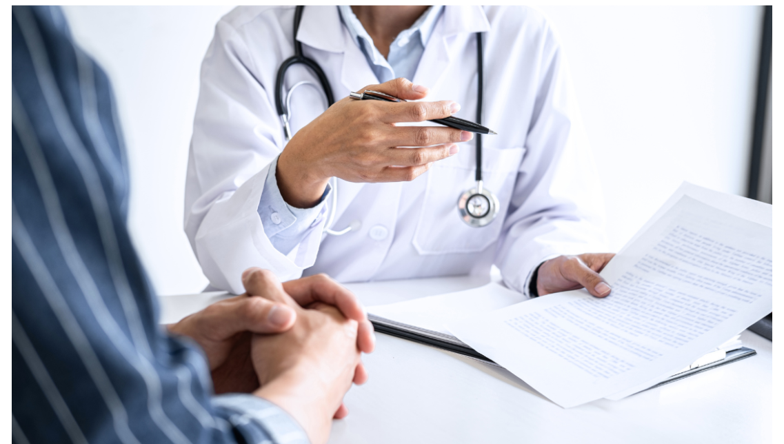 Mal di pancia: cause più comuni e rimedi