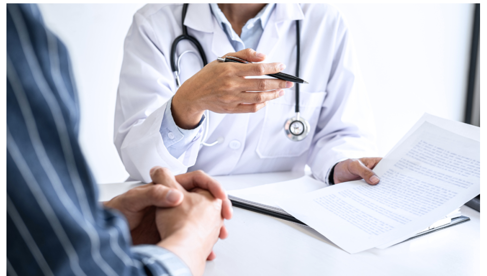 Mal di pancia: cause più comuni e rimedi