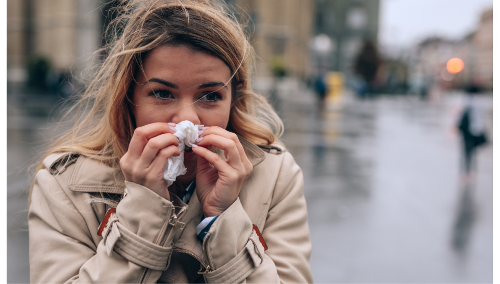 Stanchezza e sonnolenza in autunno? Integratori e consigli per affrontare il cambio di orario Stanchezza e sonnolenza in autunno? Integratori e consigli per affrontare il cambio di orario