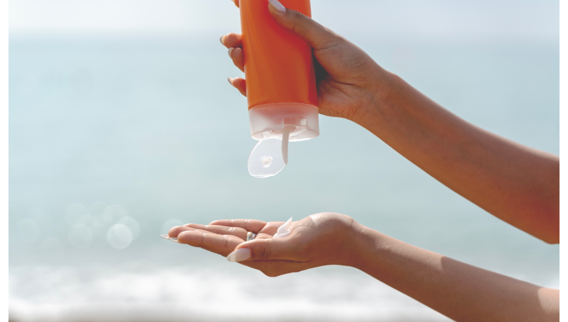 Sole e farmaci, cosa sapere prima di esporsi