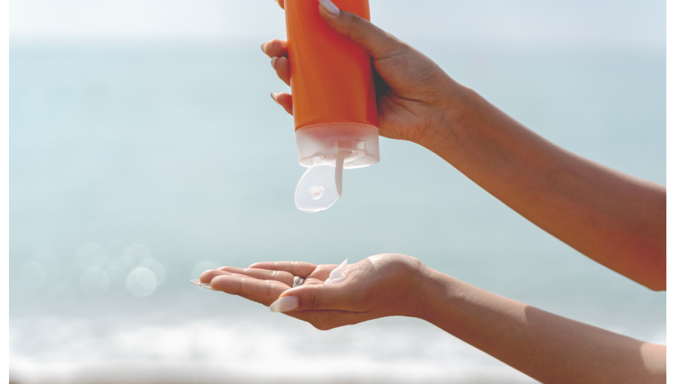 Sole e farmaci, cosa sapere prima di esporsi