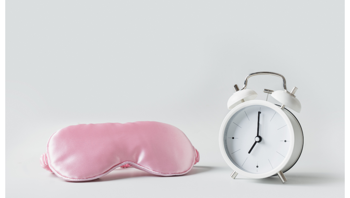 Giornata Mondiale del Sonno: perché dormire bene è fondamentale per il benessere