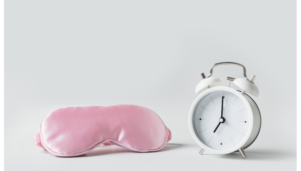 Giornata Mondiale del Sonno: perché dormire bene è fondamentale per il benessere