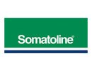 somatoline