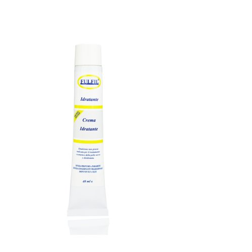 FULFIL CR IDRAT 40ML