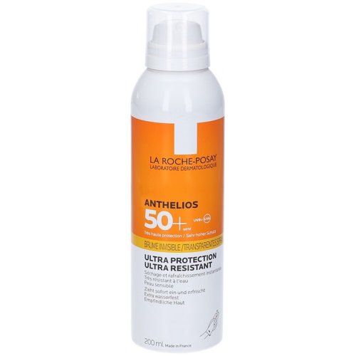 ANTHELIOS SPY CORPO INV.FP50 2