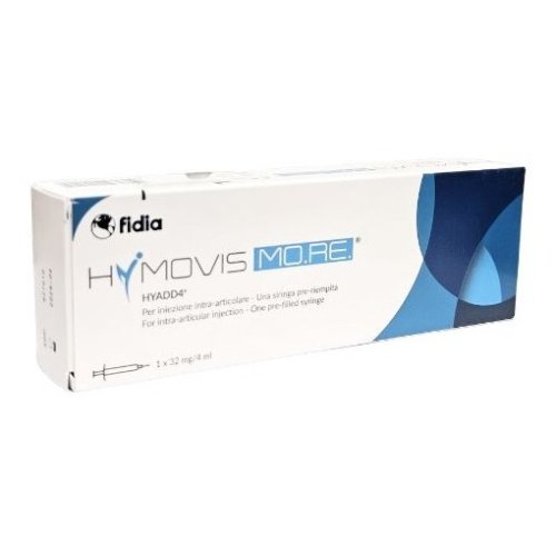 HYMOVIS MO RE SIR INTRA-ART 32