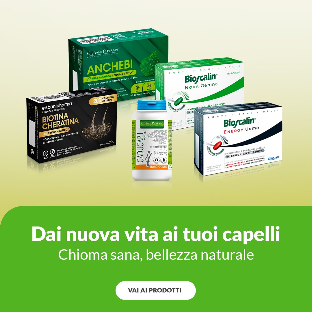 capelli