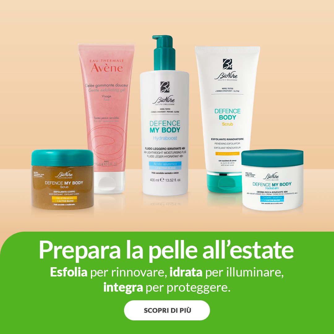 pelle