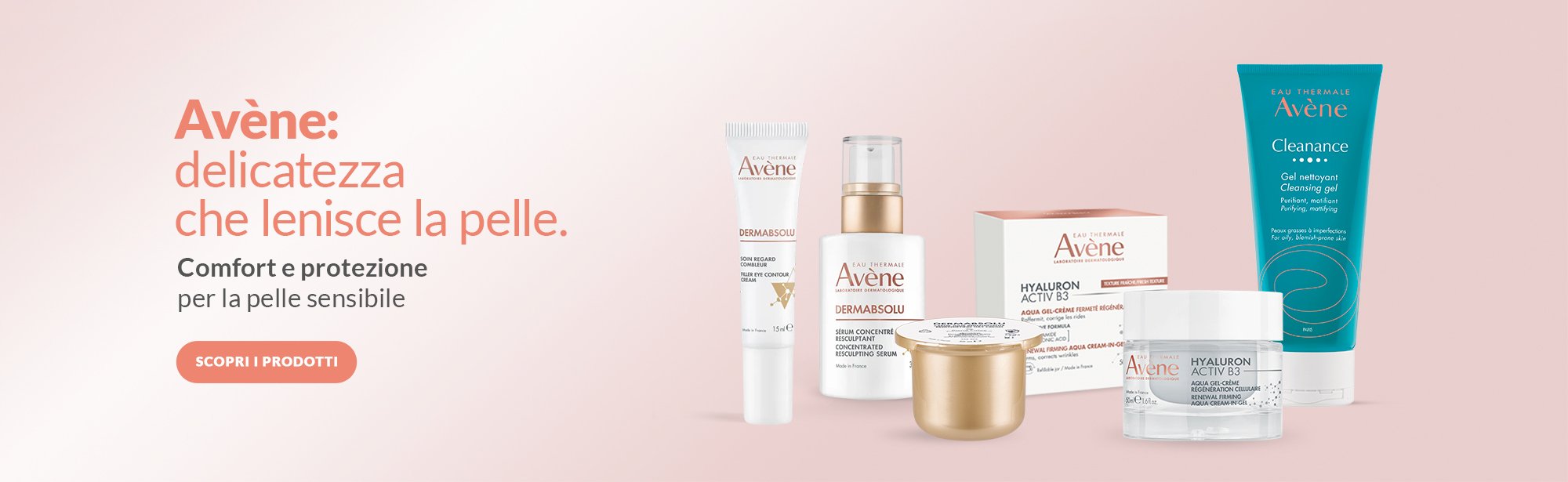 avene