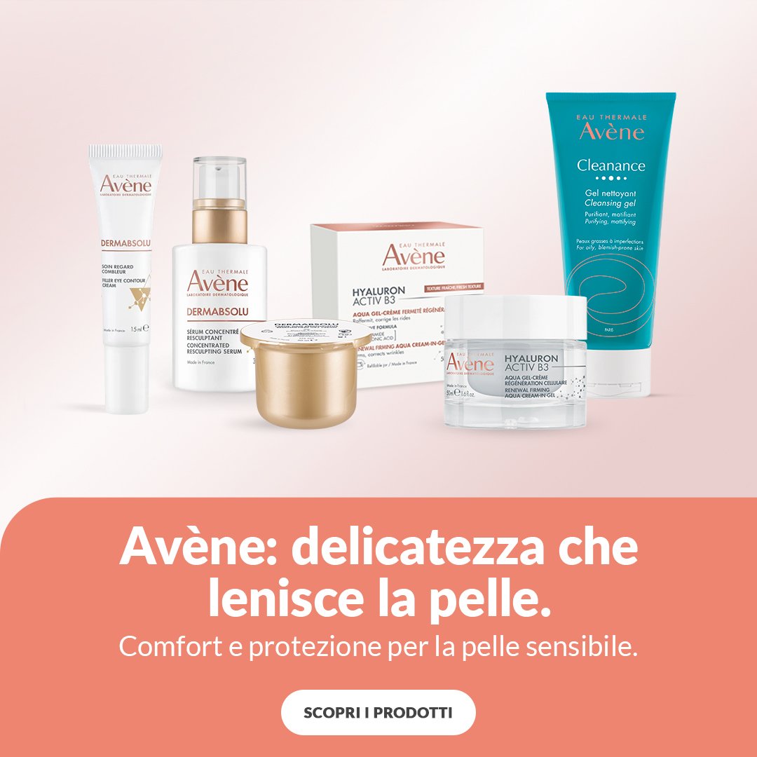 avene