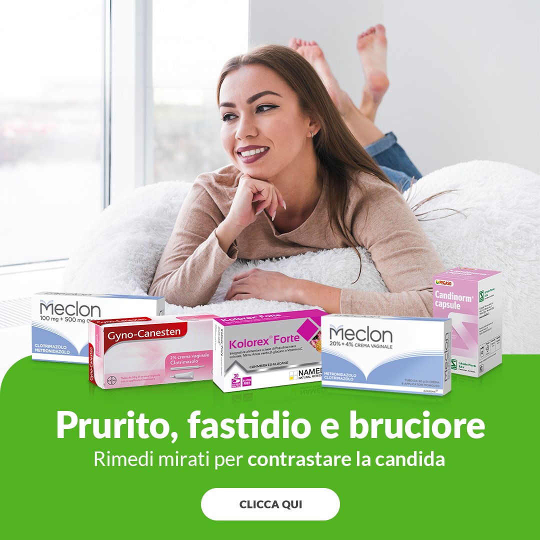 purato