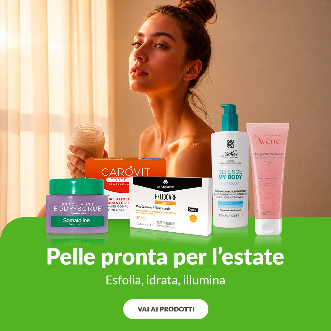pelle
