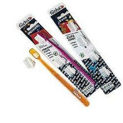 FUCHS SPAZ+CLIPS MEDORAL  MEDIO
