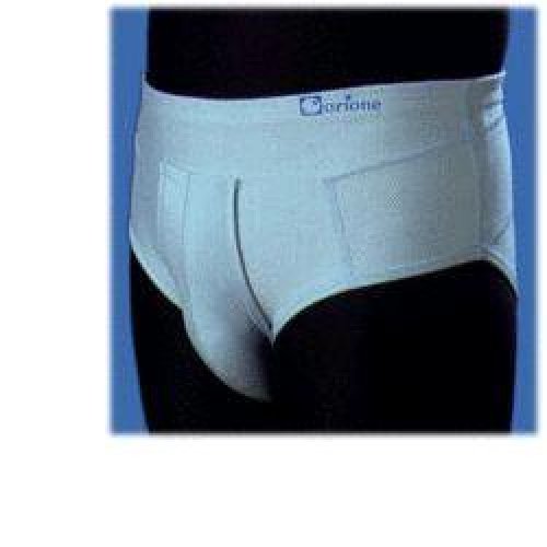 ORIONE 515 SLIP ERNIA CO AZ 6