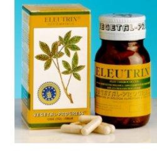 ELEUTRIN 55CPS 300MG