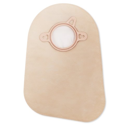 HOLLISTER CONFORM 2 70MM  27520  30  TRA