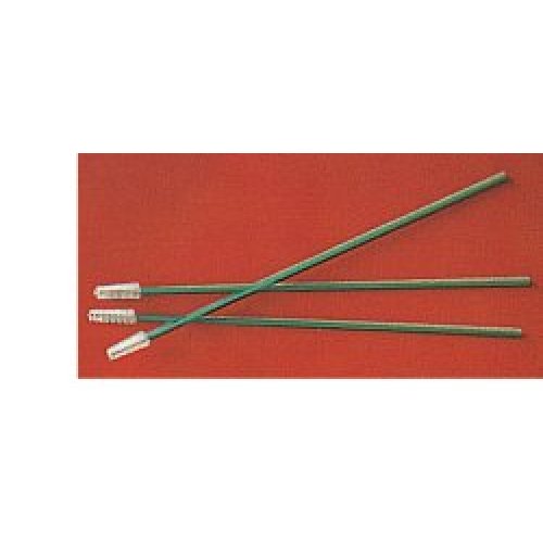 SPAZZOLINO PREL ENDOCERV  FARMAC  10 PZ
