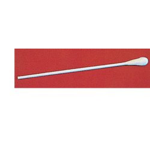 BATUFFOLI COTONE DISINF   FARMAC  50 PZ