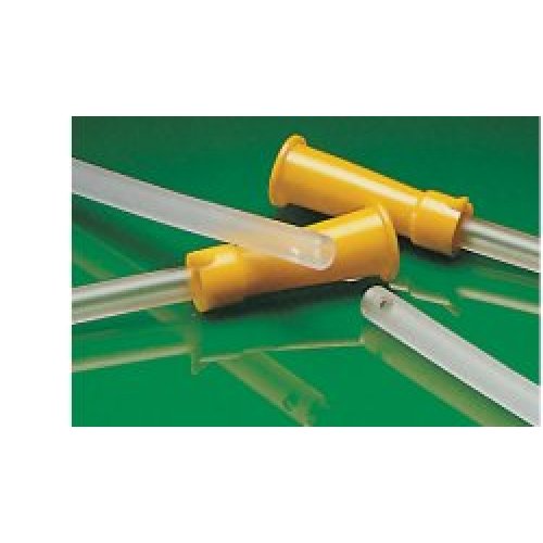 MULLY CATETERE ASP TRACH CH14 MULLY CATETERE ASP TRACH CH14