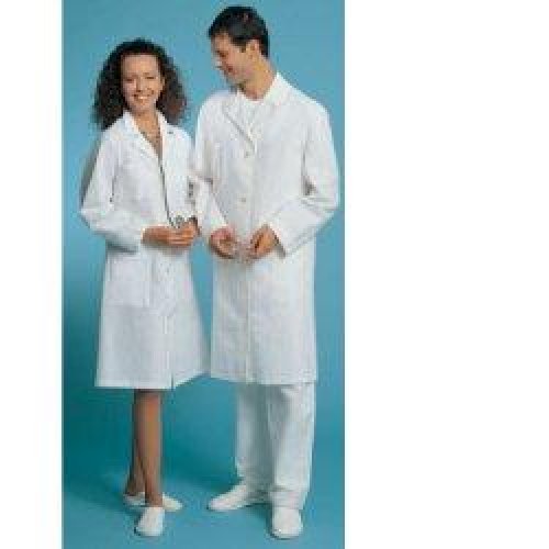 CAMICE COTONE DONNA BIANC 44