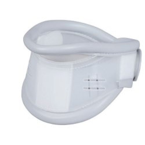 GORGERA C/AP MENTO FARMAC 31CM