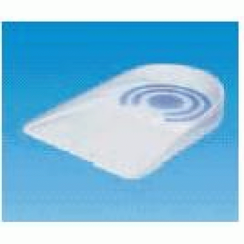 S080 TALUS TALLONIERA SIL SOF