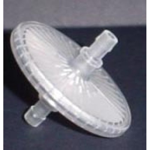 FILTRO ANTIBATT ASPIRSET/ASKIR