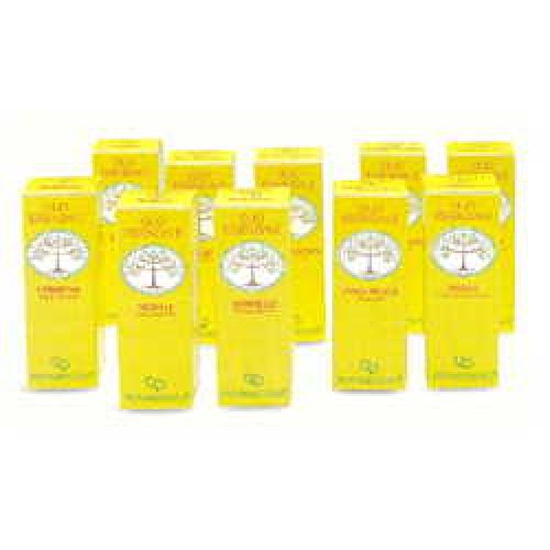 <O.E.GINEPRO FITOMEDICAL  10ML       GTT