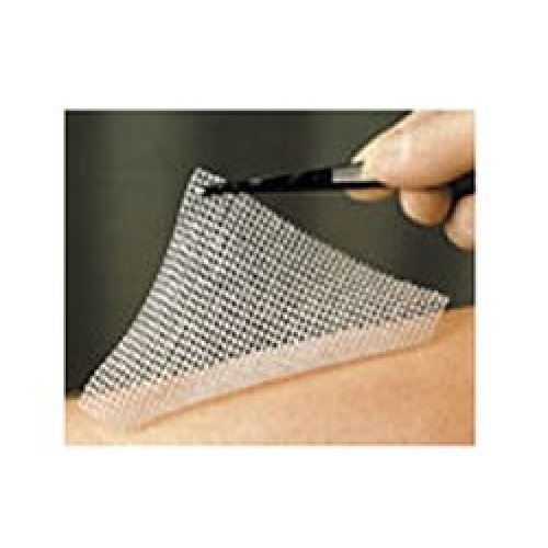 LOHMA LOMATUELL H 10X10   23315   10 GAR