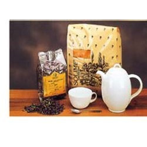 <GALEGA SOMM. SOLIME      100GR  T.T BUS