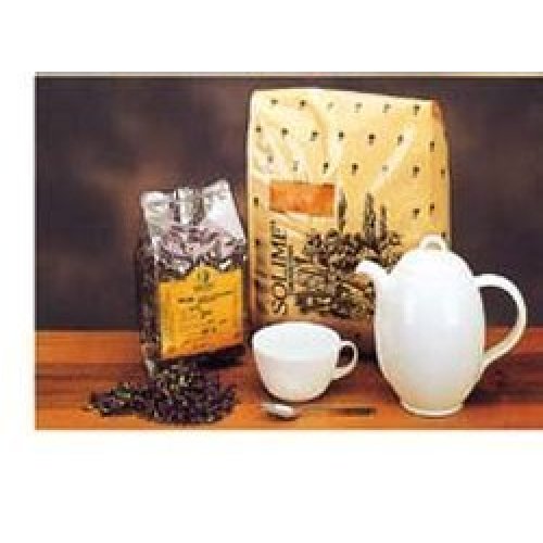 <SAMBUCO FIO MONDI SOLIME 100GR      BUS