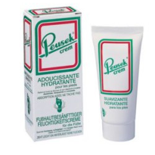 PEUSEK CR IDRAT 50ML