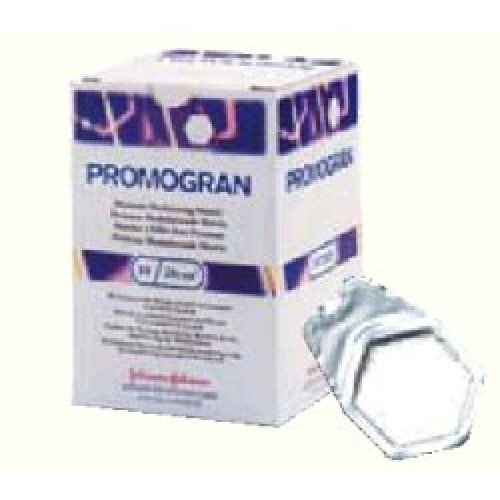 PROMOGRAN SMALL 28CM      M770285  5 CER