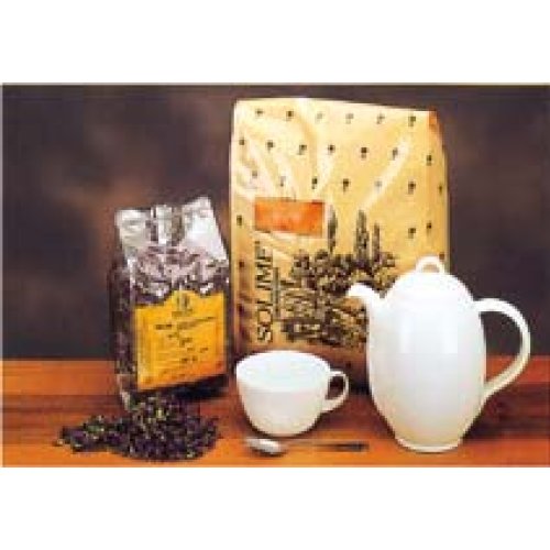 <GINEPRO BACCHE SOLIME    100GR      BUS