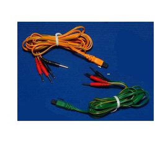 TESMED CAVI TE780 PLUS             2 PZ