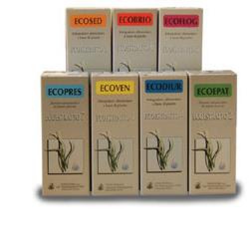 ECODIUR ECOESTR 4 50ML CFI