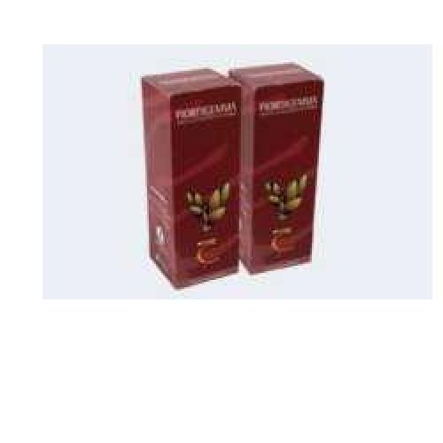 BRONACU FIORDIGEMMA 100ML