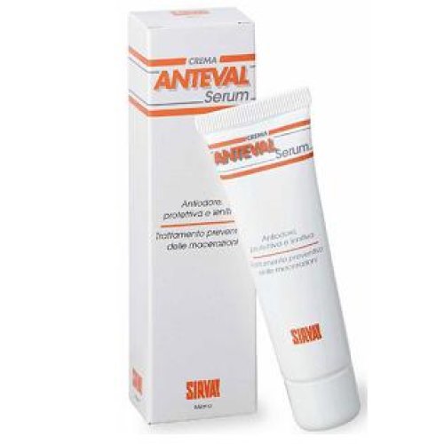 ANTEVAL SERUM 30ML