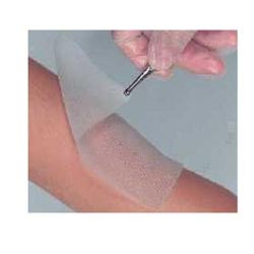 CUTICERIN N/ADER 7,5X7,5  45562  10  MED