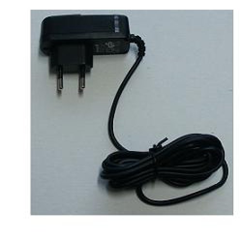 TESMED CARICA BATTERIA    MAX830