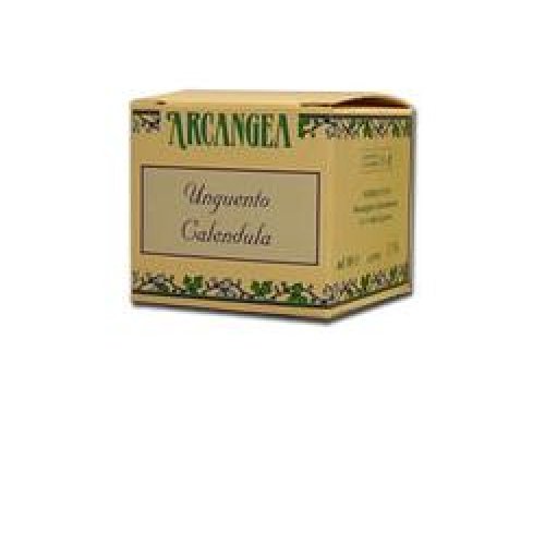 CALENDULA UNG 30ML CALENDULA UNG 30ML