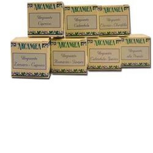 <PROPOLI ARCANGEA         30ML       UNG