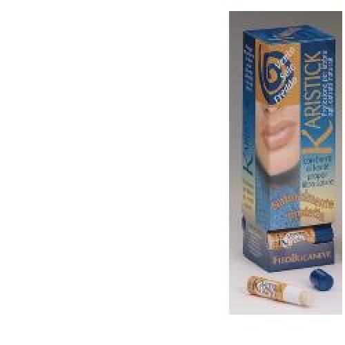 KARISTICK                 5,7ML  STI LAB